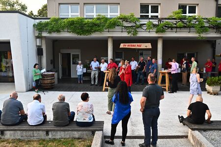 Festival mirnopeskih vin junij 2025 (8)
